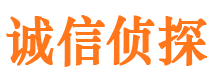 洛浦市婚外情调查